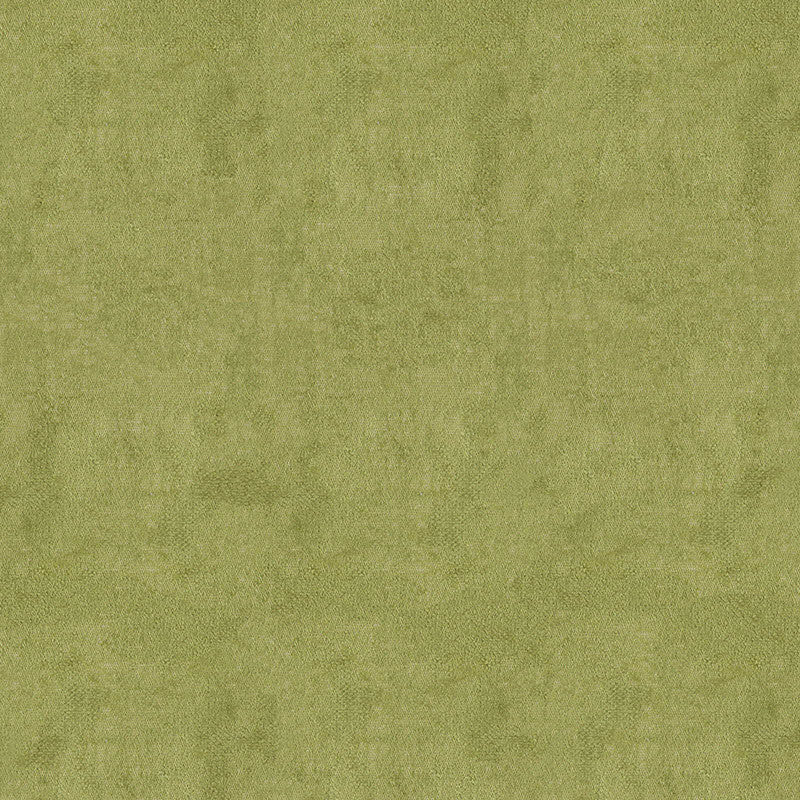 Pinnacle (New) # 153 Olive by Maxwell Fabric COLOR WAVES-WILD OCEAN 45% POLYESTER 42% ACRYLIC
13% VISCOSE TURKEY </p><p>Repeat: Horizontal: and Vertical: 55.5" - Fabric Carolina -