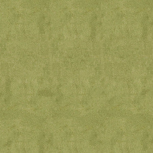 Pinnacle (New) # 153 Olive by Maxwell Fabric