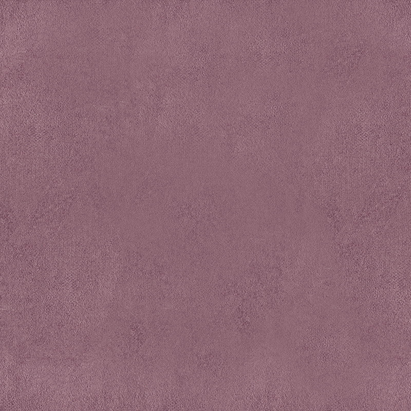 Pinnacle (New) # 206 Plum by Maxwell Fabric COLOR WAVES-GEMSTONES 45% POLYESTER 42% ACRYLIC
13% VISCOSE TURKEY </p><p>Repeat: Horizontal: and Vertical: 55.5" - Fabric Carolina -