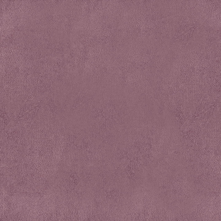 Pinnacle (New) # 206 Plum by Maxwell Fabric COLOR WAVES-GEMSTONES 45% POLYESTER 42% ACRYLIC
13% VISCOSE TURKEY </p><p>Repeat: Horizontal: and Vertical: 55.5" - Fabric Carolina -