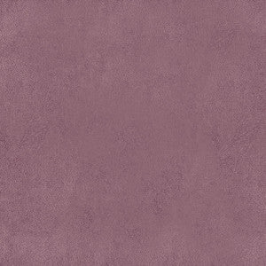 Pinnacle (New) # 206 Plum by Maxwell Fabric