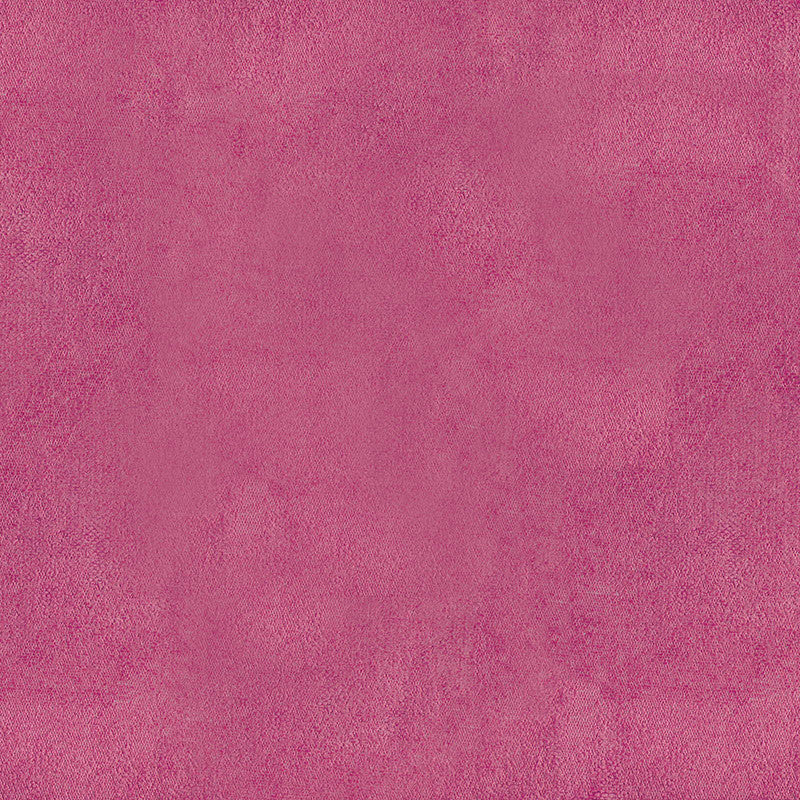 Pinnacle (New) # 229 Orchid by Maxwell Fabric COLOR WAVES-GEMSTONES 45% POLYESTER 42% ACRYLIC
13% VISCOSE TURKEY </p><p>Repeat: Horizontal: and Vertical: 55.5" - Fabric Carolina -