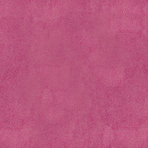 Pinnacle (New) # 229 Orchid by Maxwell Fabric