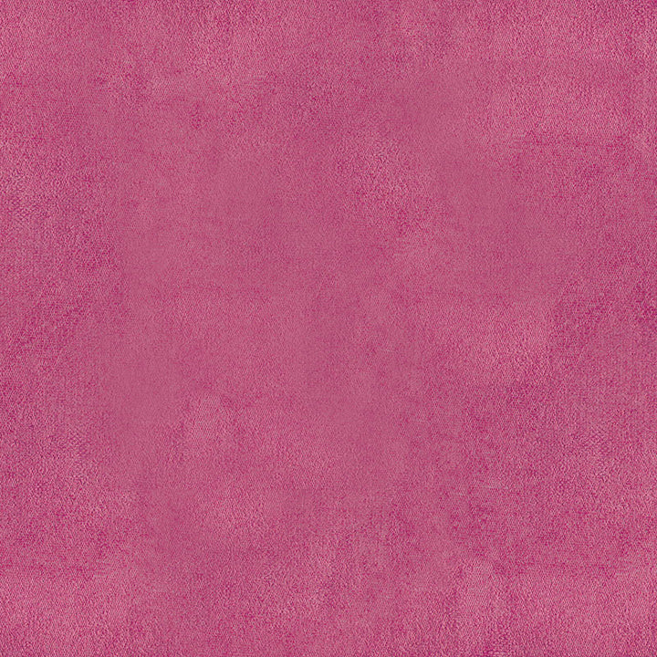 Pinnacle (New) # 229 Orchid by Maxwell Fabric COLOR WAVES-GEMSTONES 45% POLYESTER 42% ACRYLIC
13% VISCOSE TURKEY </p><p>Repeat: Horizontal: and Vertical: 55.5" - Fabric Carolina -