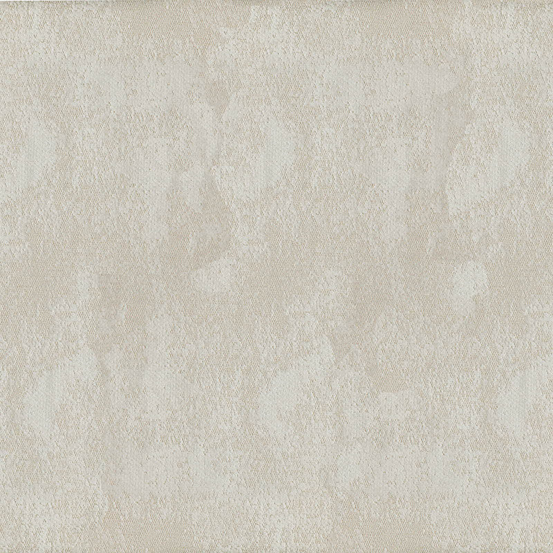 Pinnacle (New) # 309 Cream by Maxwell Fabric COLOR WAVES-PRECIOUS METALS 45% POLYESTER/42% ACRYLIC
13% VISCOSE TURKEY See sample </p><p>Repeat: Horizontal: and Vertical: 55.5" - Fabric Carolina -