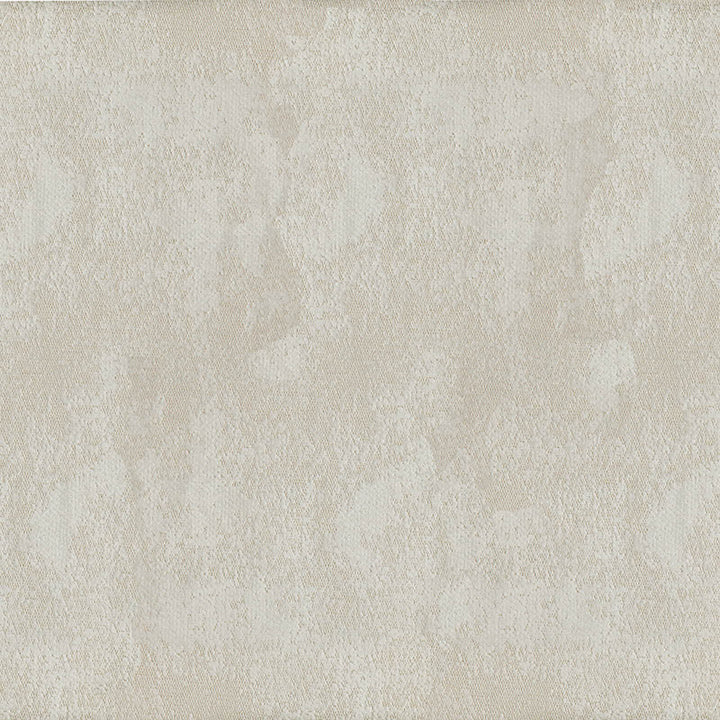 Pinnacle (New) # 309 Cream by Maxwell Fabric COLOR WAVES-PRECIOUS METALS 45% POLYESTER 42% ACRYLIC
13% VISCOSE TURKEY </p><p>Repeat: Horizontal: and Vertical: 55.5" - Fabric Carolina -