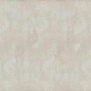 Pinnacle (New) # 309 Cream by Maxwell Fabric