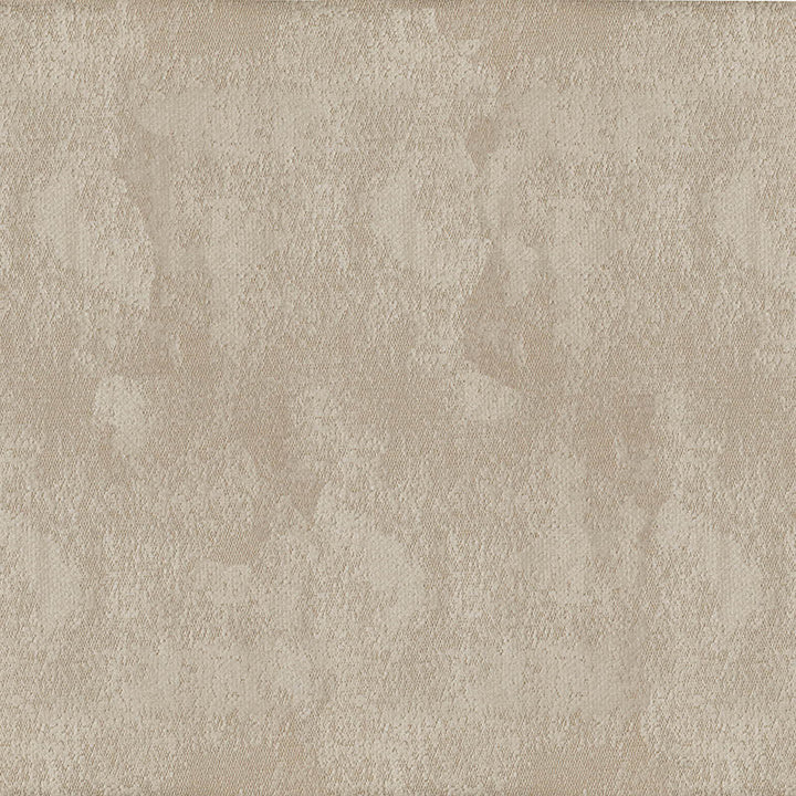 Pinnacle (New) # 315 Rabbit by Maxwell Fabric COLOR WAVES-PRECIOUS METALS 45% POLYESTER 42% ACRYLIC
13% VISCOSE TURKEY </p><p>Repeat: Horizontal: and Vertical: 55.5" - Fabric Carolina -
