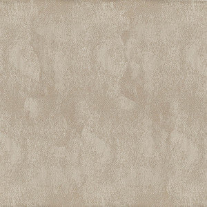 Pinnacle (New) # 315 Rabbit by Maxwell Fabric