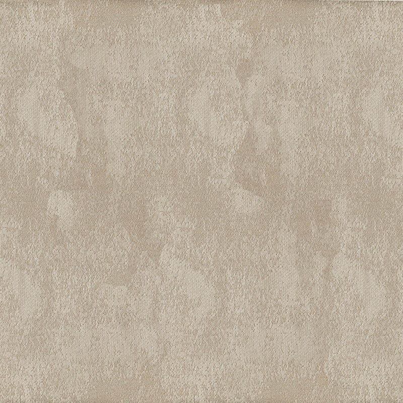 Pinnacle (New) # 315 Rabbit by Maxwell Fabric COLOR WAVES-PRECIOUS METALS 45% POLYESTER/42% ACRYLIC
13% VISCOSE TURKEY See sample </p><p>Repeat: Horizontal: and Vertical: 55.5" - Fabric Carolina -