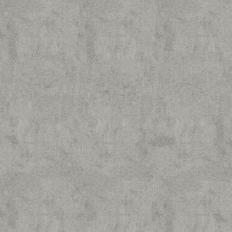 Pinnacle (New) # 331 Mouse by Maxwell Fabric COLOR WAVES-PRECIOUS METALS 45% POLYESTER 42% ACRYLIC
13% VISCOSE TURKEY </p><p>Repeat: Horizontal: and Vertical: 55.5" - Fabric Carolina -