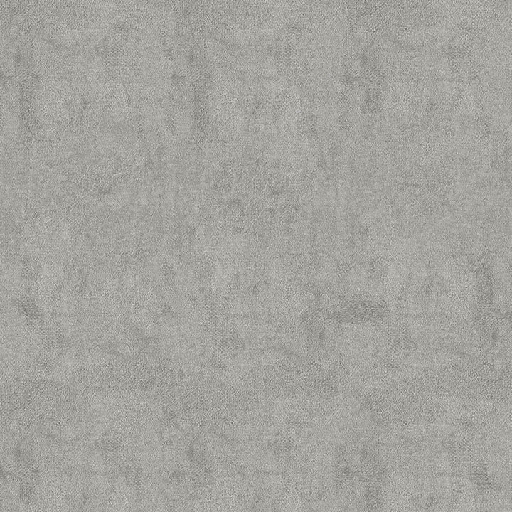 Pinnacle (New) # 331 Mouse by Maxwell Fabric COLOR WAVES-PRECIOUS METALS 45% POLYESTER/42% ACRYLIC
13% VISCOSE TURKEY See sample </p><p>Repeat: Horizontal: and Vertical: 55.5" - Fabric Carolina -