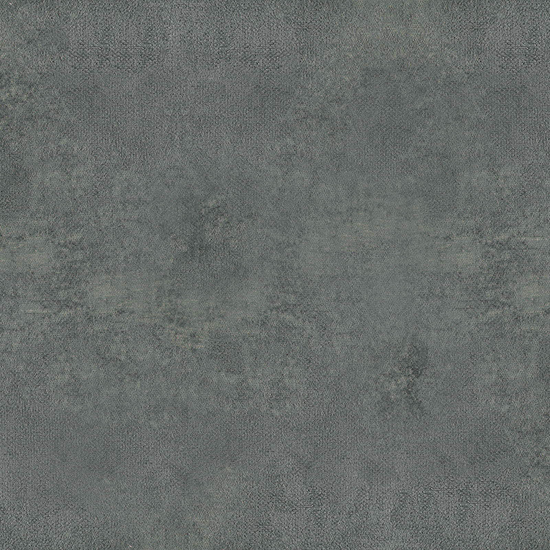 Pinnacle (New) # 333 Moonbeam by Maxwell Fabric COLOR WAVES-PRECIOUS METALS 45% POLYESTER 42% ACRYLIC
13% VISCOSE TURKEY </p><p>Repeat: Horizontal: and Vertical: 55.5" - Fabric Carolina -