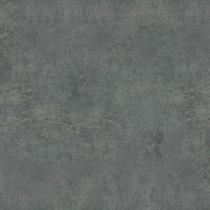 Pinnacle (New) # 333 Moonbeam by Maxwell Fabric COLOR WAVES-PRECIOUS METALS 45% POLYESTER 42% ACRYLIC
13% VISCOSE TURKEY </p><p>Repeat: Horizontal: and Vertical: 55.5" - Fabric Carolina -