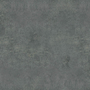 Pinnacle (New) # 333 Moonbeam by Maxwell Fabric