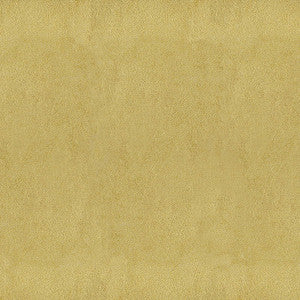 Pinnacle (New) # 348 Hay by Maxwell Fabric