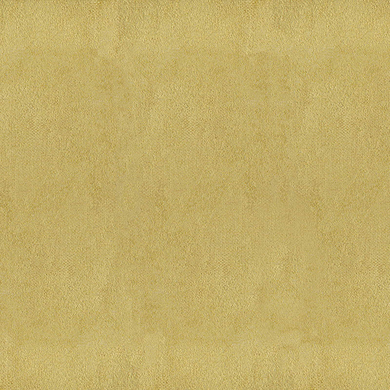 Pinnacle (New) # 348 Hay by Maxwell Fabric COLOR WAVES-PRECIOUS METALS 45% POLYESTER/42% ACRYLIC
13% VISCOSE TURKEY See sample </p><p>Repeat: Horizontal: and Vertical: 55.5" - Fabric Carolina -