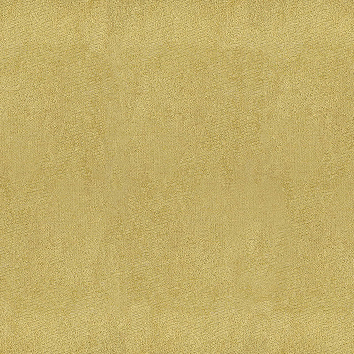 Pinnacle (New) # 348 Hay by Maxwell Fabric COLOR WAVES-PRECIOUS METALS 45% POLYESTER/42% ACRYLIC
13% VISCOSE TURKEY See sample </p><p>Repeat: Horizontal: and Vertical: 55.5" - Fabric Carolina -
