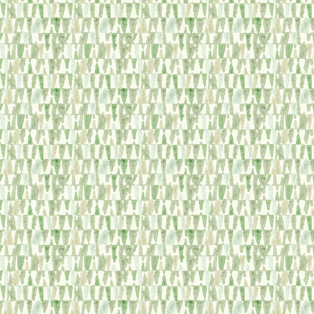 Practical 1 Seafoam by Stout Fabric Stout Fabric Practical 1 SeafoamFabric Comfortable Living Aloe/Fern 53%Svi 47%Pol Indonesia </p><p>Repeat: H: 7.125, V: 9.67 55 in - Fabric Carolina -
