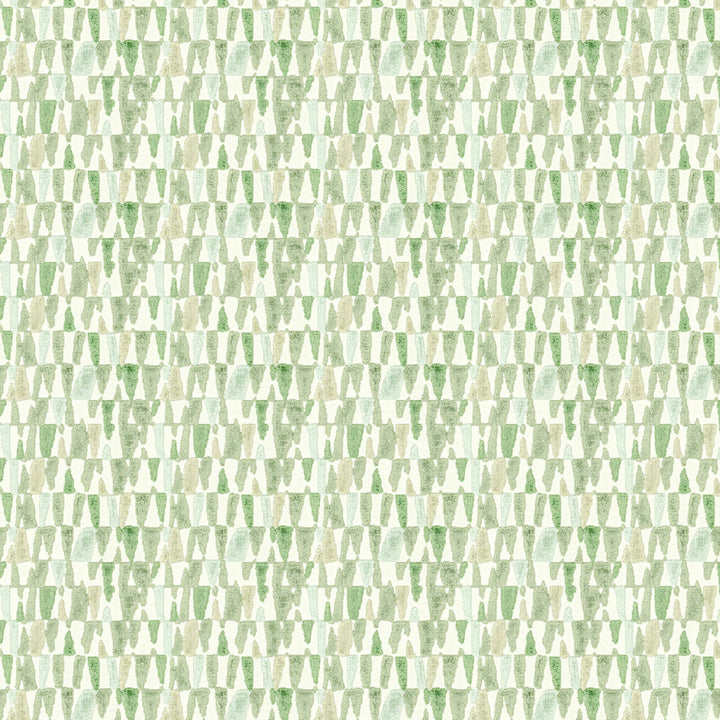 Practical 1 Seafoam by Stout Fabric Stout Fabric Practical 1 SeafoamFabric Comfortable Living Aloe/Fern 53%Svi 47%Pol Indonesia </p><p>Repeat: H: 7.125, V: 9.67 55 in - Fabric Carolina -