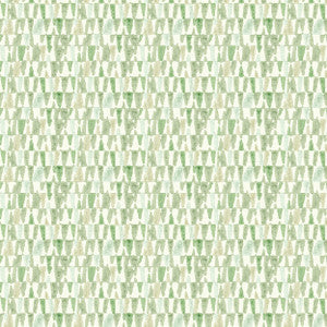 Practical 1 Seafoam by Stout Fabric