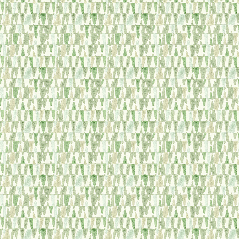 Practical 1 Seafoam by Stout Fabric Stout Fabric Practical 1 SeafoamFabric COMFORTABLE LIVING ALOE/FERN INDONESIA </p><p>Repeat: H: 7.125, V: 7.500 55 in - Fabric Carolina -