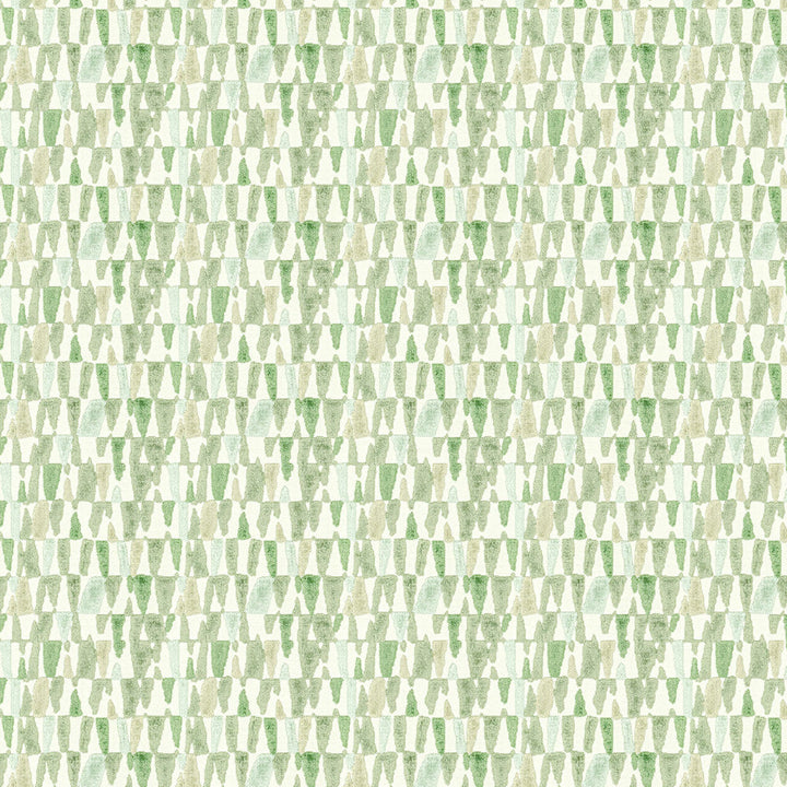 Practical 1 Seafoam by Stout Fabric Stout Fabric Practical 1 SeafoamFabric COMFORTABLE LIVING ALOE/FERN 53%SVI 47%POL INDONESIA </p><p>Repeat: H: 7.125, V: 7.500 55 in - Fabric Carolina -
