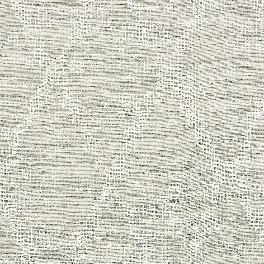 Prado 1 Grey by Stout Fabric COLOR MY WINDOW ASH/STONE 66%POL 34%LIN TURKEY </p><p>Repeat: 5.375 54 in - Fabric Carolina -