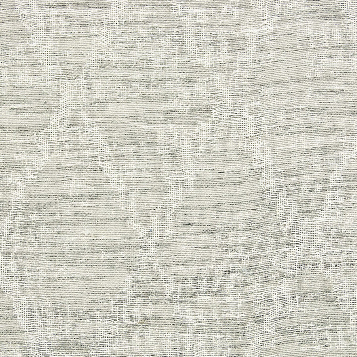 Prado 1 Grey by Stout Fabric COLOR MY WINDOW ASH/STONE 66%POL 34%LIN TURKEY </p><p>Repeat: 5.375 54 in - Fabric Carolina -