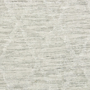 Prado 1 Grey by Stout Fabric