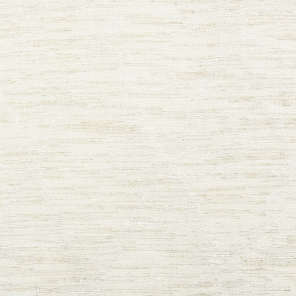 Prado 2 Hemp by Stout Fabric COLOR MY WINDOW OATMEAL/PARCHMENT 66%POL 34%LIN TURKEY Horizontal: 5.875 and Vertical: 5.375 54 in - Fabric Carolina -