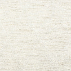 Prado 2 Hemp by Stout Fabric