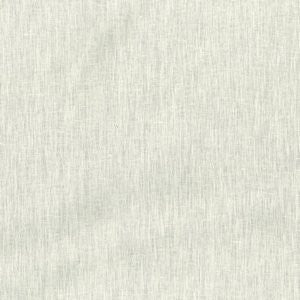 Prada Ivory by Norbar Fabric