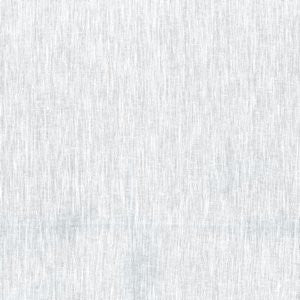 Prada White by Norbar Fabric