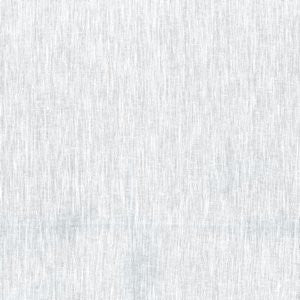 Prada White by Norbar Designer Fabric LINEN LITES 100% LINEN CHINA 118 - Swanky Fabrics -