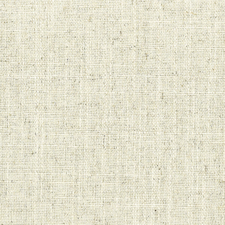Prague 1 Sand by Stout Fabric The Naturals Ii 30% Cotton 25% Linen 23% Polyester 22% Spun Viscose INDIA WYZENBEEK 30 000 DOUBLE RUB WEAR TEST (HEAVY DUTY) Horizontal: 0 and Vertical: 0 55 in - Fabric Carolina -