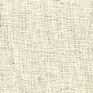 Prague 1 Sand by Stout Fabric