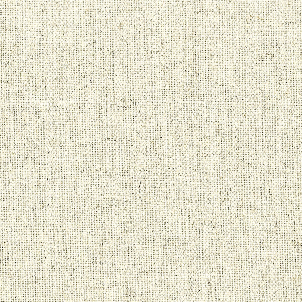 Prague 1 Sand by Stout Fabric THE NATURALS II 30%COT 25%LIN 23%POL 22%SVI INDIA WYZENBEEK 30 000 DOUBLE RUB WEAR TEST (HEAVY DUTY) Horizontal: 0 and Vertical: 0 55 in - Fabric Carolina -
