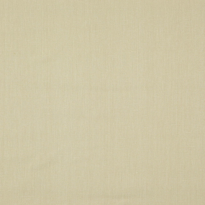 PRAGUE 12J7511 by JF Fabric Prague Book 100% Linen India Horizontal: and Vertical: 55 - Fabric Carolina -