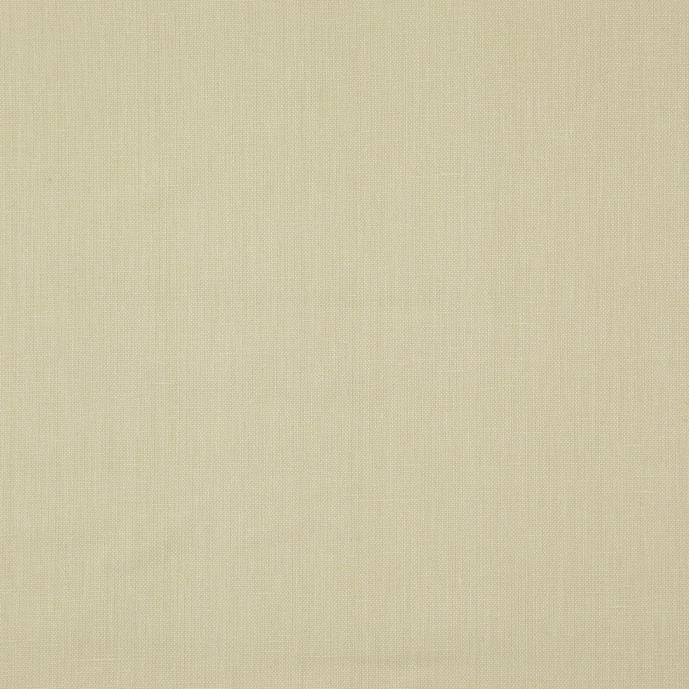 Prague 12J7511 by JF Fabric Prague Book 100% Linen India 25000 Horizontal: and Vertical: 55 - Fabric Carolina -
