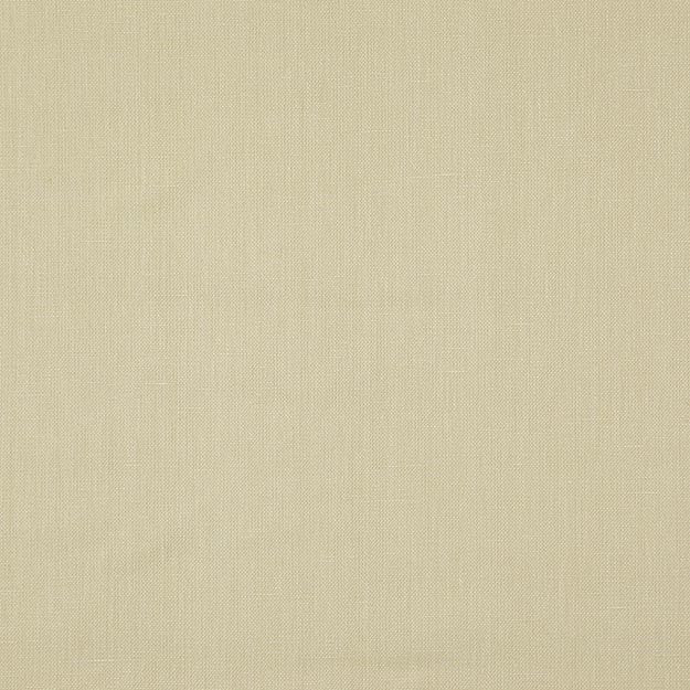 PRAGUE 12J7511 by JF Fabric PRAGUE 100% Linen INDIA ABRASIO (GEERAL - 15,000-30,000, DOUBLE RUBS) Horizontal: N/A and Vertical: N/A 55.00 - Fabric Carolina -