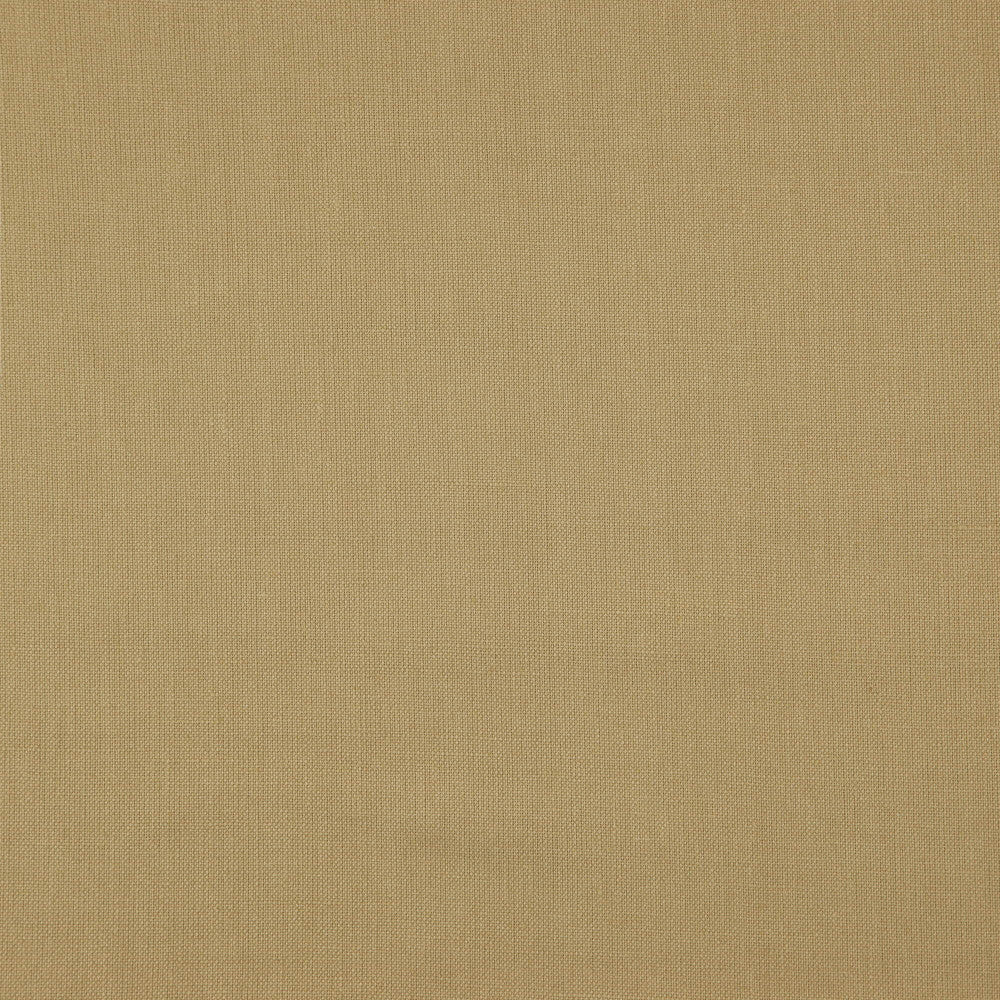 Prague 14J7511 by JF Fabric Prague Book 100% Linen India 25000 Horizontal: and Vertical: 55 - Fabric Carolina -