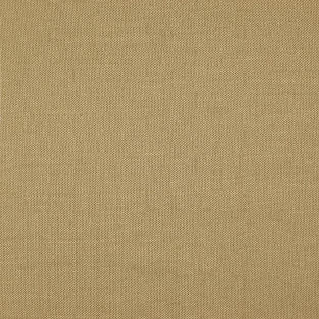 PRAGUE 14J7511 by JF Fabric PRAGUE 100% Linen INDIA ABRASIO (GEERAL - 15,000-30,000, DOUBLE RUBS) Horizontal: N/A and Vertical: N/A 55.00 - Fabric Carolina -