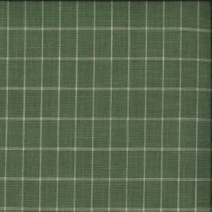 Prague Juniper by Norbar Fabric