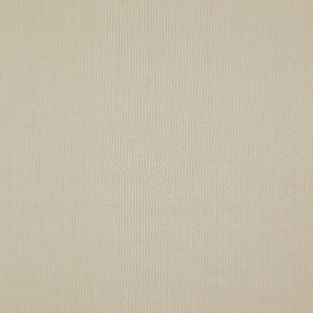 PRAGUE 32J7511 by JF Fabric PRAGUE 100% Linen INDIA ABRASIO (GEERAL - 15,000-30,000, DOUBLE RUBS) Horizontal: N/A and Vertical: N/A 55.00 - Fabric Carolina -