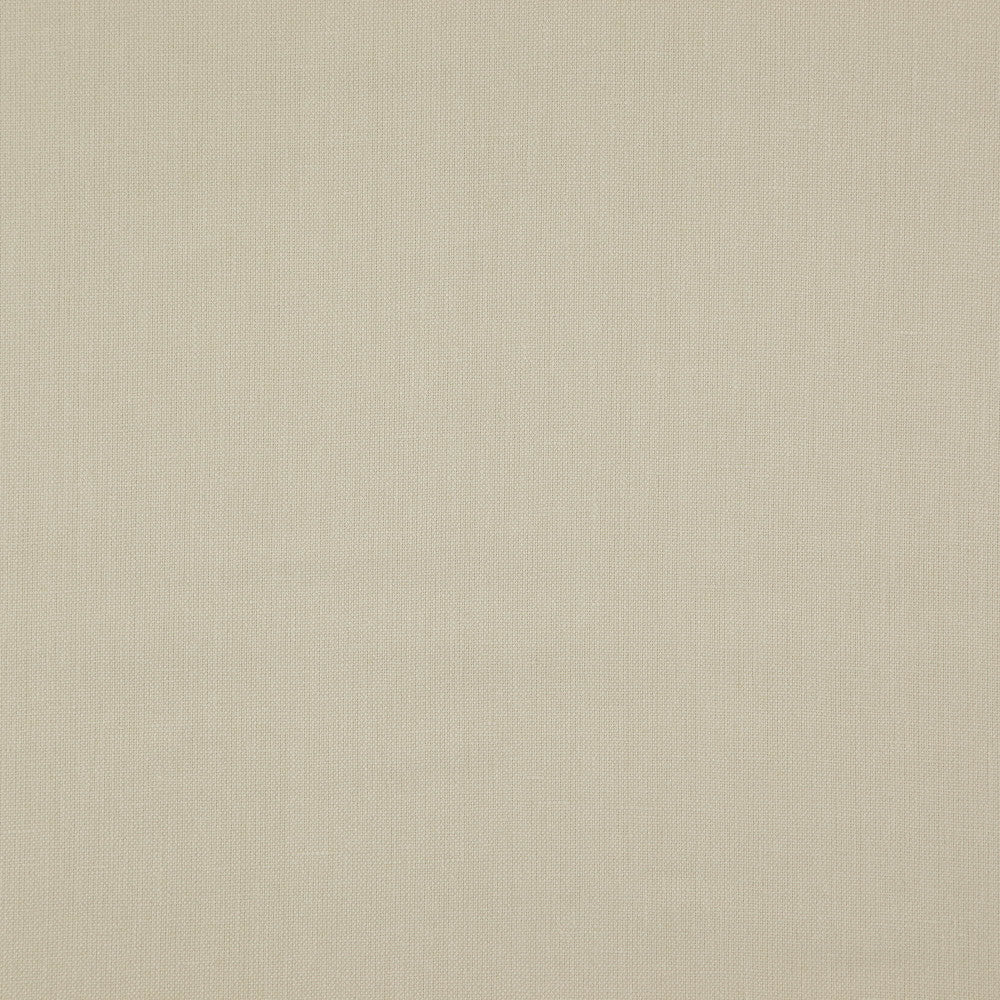 PRAGUE 32J7511 by JF Fabric Prague Book 100% Linen India Horizontal: and Vertical: 55 - Fabric Carolina -