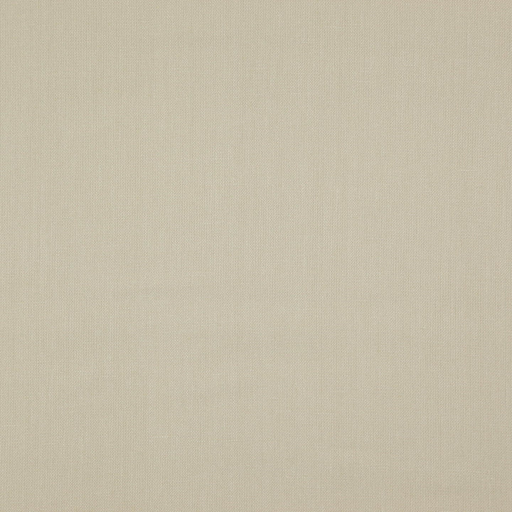 Prague 32J7511 by JF Fabric Prague Book 100% Linen India 25000 Horizontal: and Vertical: 55 - Fabric Carolina -