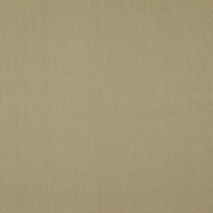 Prague 34J7511 by JF Fabric Prague Book 100% Linen India 25000 Horizontal: and Vertical: 55 - Fabric Carolina -