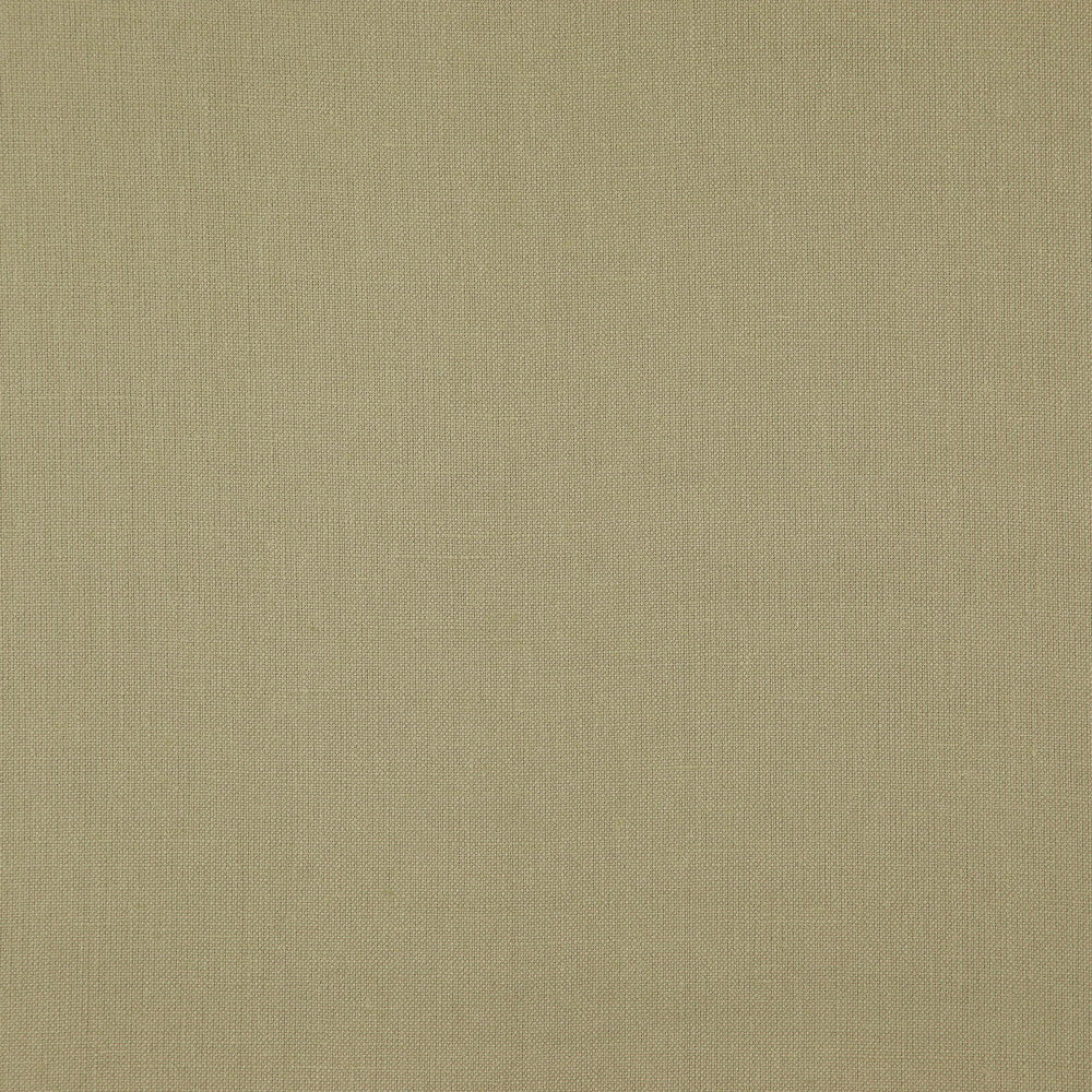 PRAGUE 34J7511 by JF Fabric Prague Book 100% Linen India Horizontal: and Vertical: 55 - Fabric Carolina -