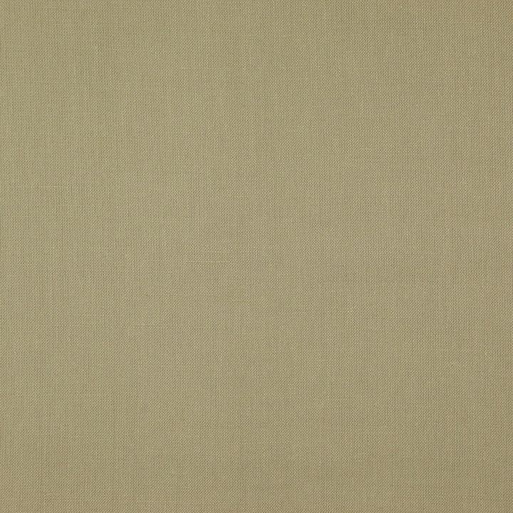 PRAGUE 34J7511 by JF Designer Fabric Prague Book 100% Linen India  Horizontal:  and Vertical:  55  - Swanky Fabrics -